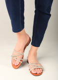 Leah Brown Slides