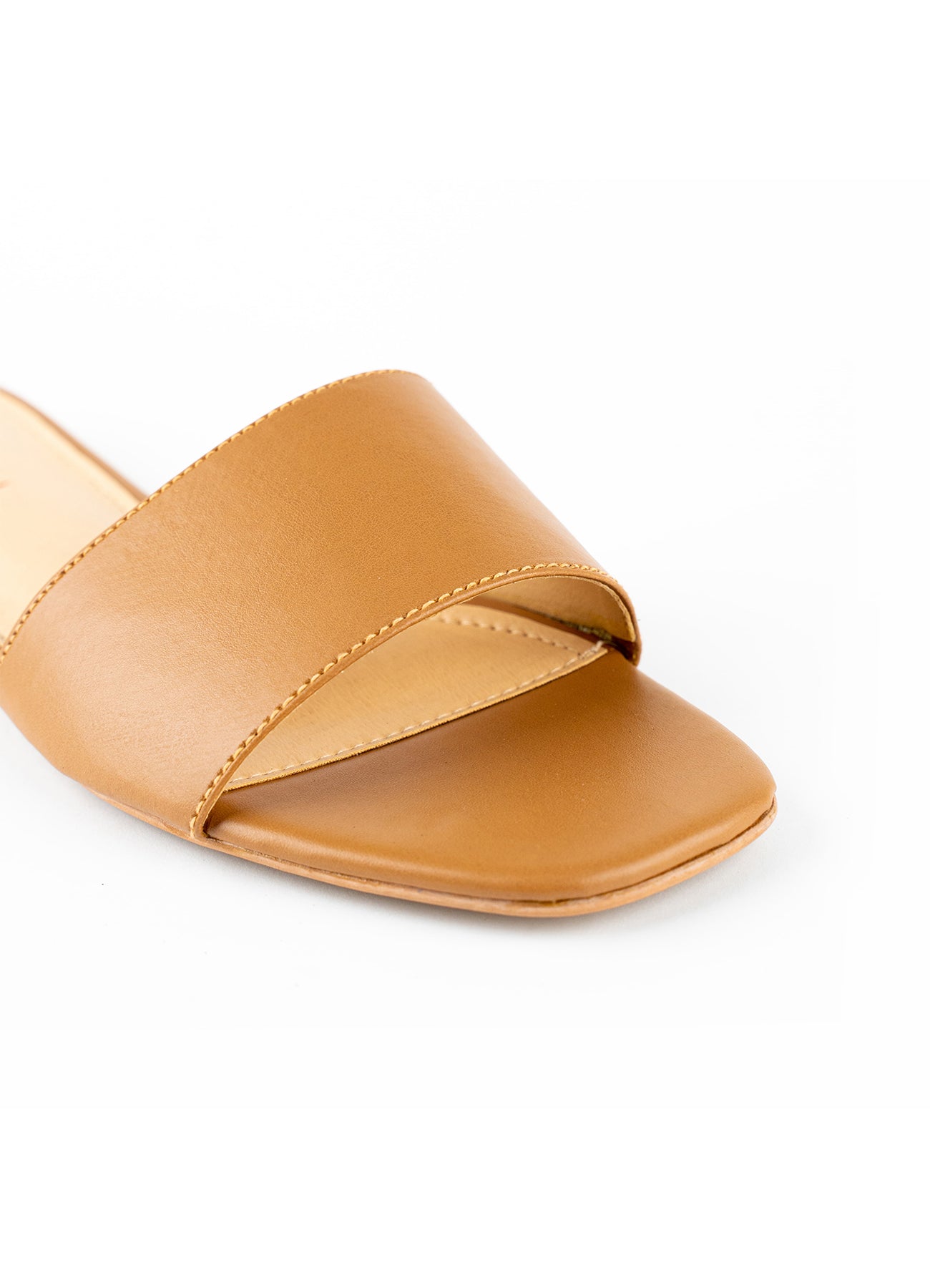 Adara Slide