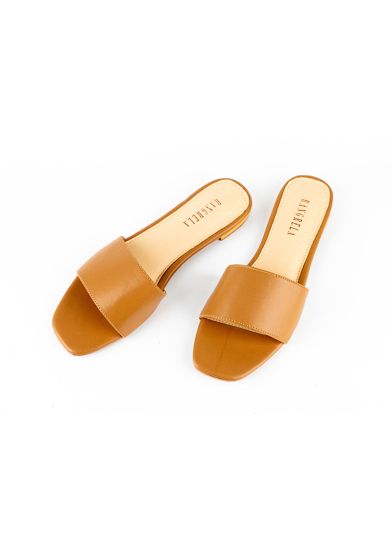 Adara Slide