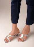 Stella Heels