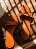 Gatsby Slide