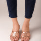Sophia Heels