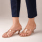 Sophia Heels