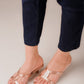 Sophia Heels