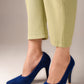 Tayla Heels