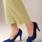 Tayla Heels