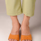 Riva Block Heels