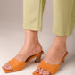 Riva Block Heels