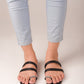 Luna Slides