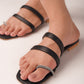 Luna Slides
