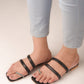 Luna Slides